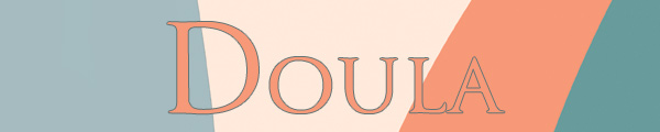 doula