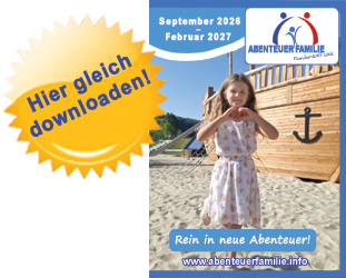 start herbst25 3klw
