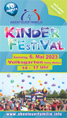 kinder-festival-23