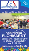 flohmarkt-nov19kl