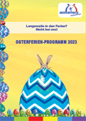 ostern22prog