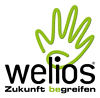 welios