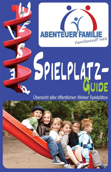 spielplatzguide