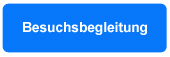 besuchsbegleitung kl