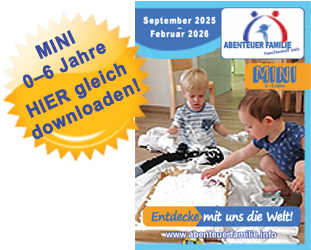 osterferien we start 25