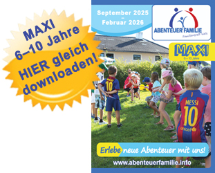start herbst25 3klw