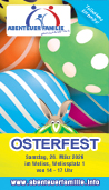ostern26_kl