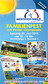 famfest19kl