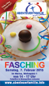 fasching15 downl