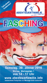 fasching16