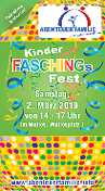 fasching19