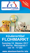 flohmarkt17kl