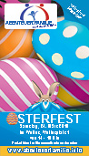 ostern18kl