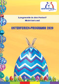 osterpr21prog