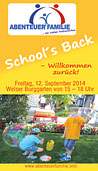 schoolsback14 flyer kl