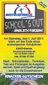 schoolsout17kl