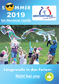 sommer19 titel kl