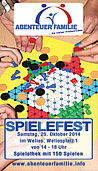 spielefest14i flyer kl