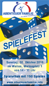 spielefest16 kl