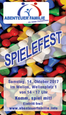 spielefest17kl