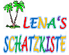 lenas schatzkiste