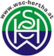 wsc hertha